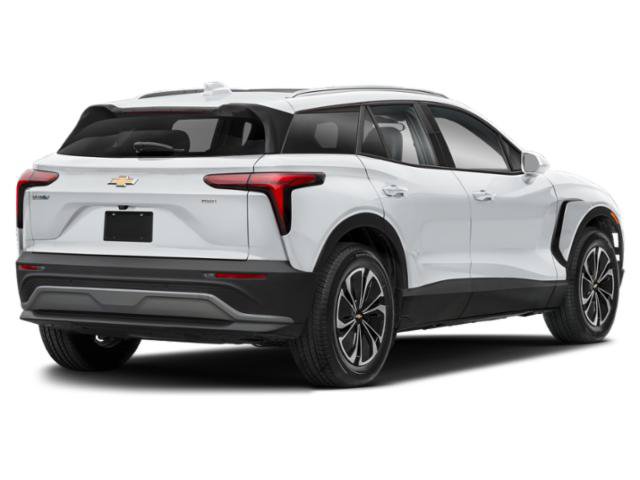 chevrolet blazer ev 2024 3GNKDBRJ0RS255765 image chevrolet blazer ev 2024 3GNKDBRJ0RS255765 image